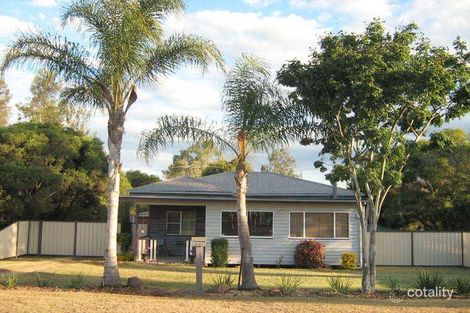 33 Haly St, Kingaroy, QLD 4610