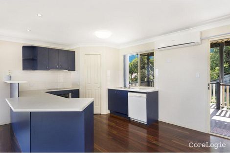 Property photo of 64 Ophelia Crescent Eatons Hill QLD 4037
