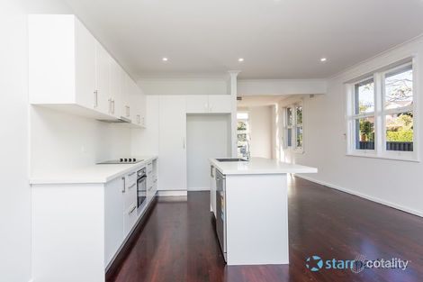 Property photo of 367 Cumberland Road Auburn NSW 2144