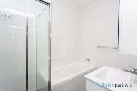 Property photo of 367 Cumberland Road Auburn NSW 2144