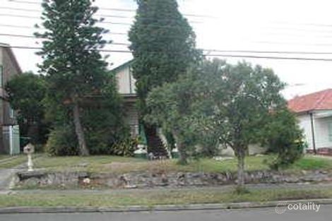 28 Highland Ave, Roselands, NSW 2196