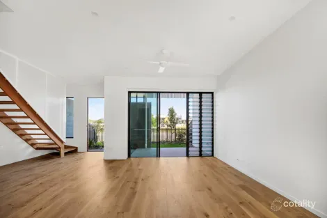 Property photo of 28 Quiver Street Bokarina QLD 4575