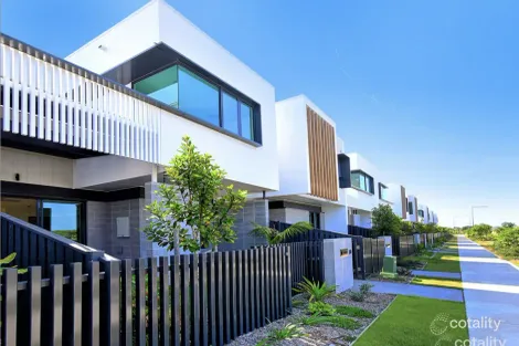 Property photo of 28 Quiver Street Bokarina QLD 4575