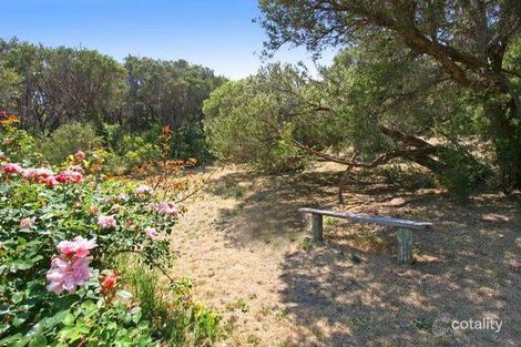 Property photo of 29-31 Bruce Street Rye VIC 3941