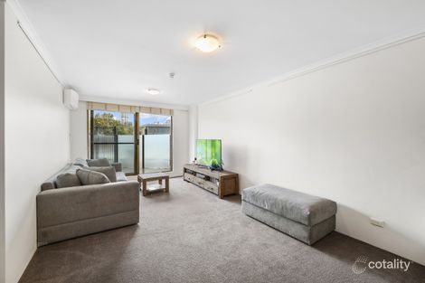Property photo of 201/2 Springfield Avenue Potts Point NSW 2011