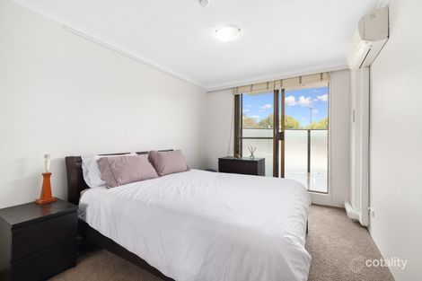 Property photo of 201/2 Springfield Avenue Potts Point NSW 2011