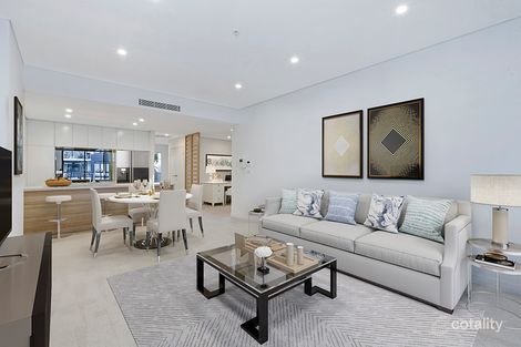 505f/41 Belmore St, Ryde, NSW 2112