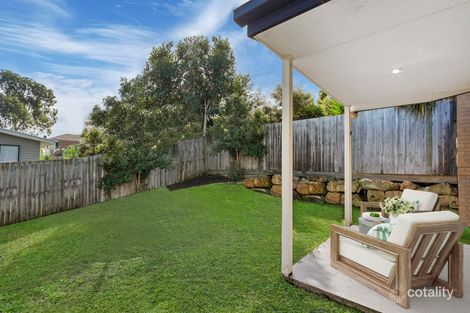 Property photo of 2/8 Bindarri Close Waterford QLD 4133