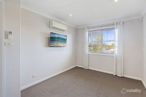 Property photo of 3/17 Icely Road Orange NSW 2800