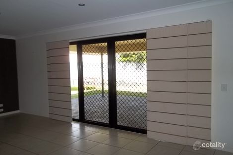 81 Clements St, Moranbah, QLD 4744