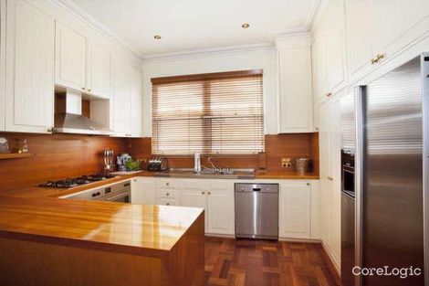 Property photo of 106 Powlett Street East Melbourne VIC 3002