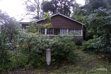 6 Valley Rd, Springwood, NSW 2777