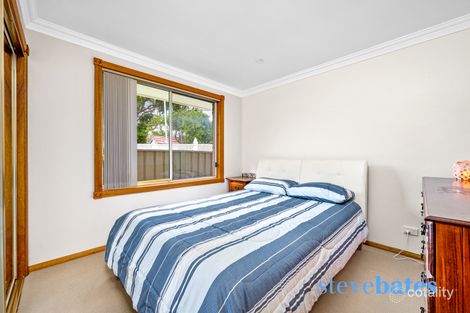 Property photo of 9A Warringhi Street Raymond Terrace NSW 2324