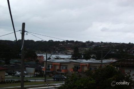 Property photo of 29 St Vincent Street Ulladulla NSW 2539