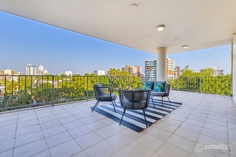 Property photo of 9/96 Woods Street Darwin City NT 0800