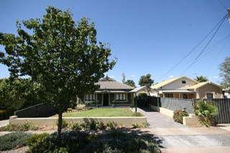 7 Carramar Ave, Edwardstown, SA 5039