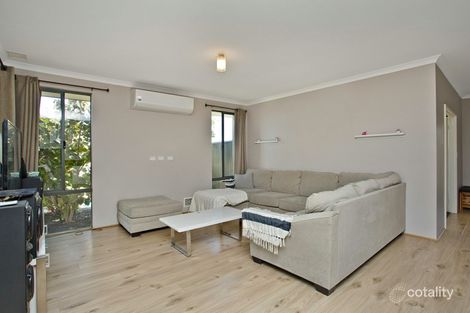 Property photo of 59 Cinnabar Drive Eglinton WA 6034