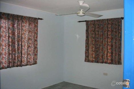 Property photo of 137 Arthur Street Roma QLD 4455