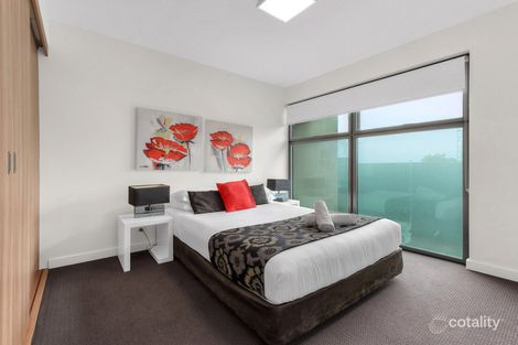 1304/361 Turbot St, Spring Hill, QLD 4000