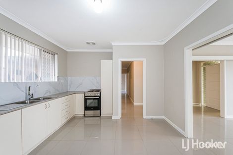 Property photo of 115 Hamilton Road Spearwood WA 6163