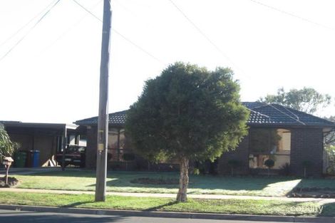 193 Outlook Dr, Dandenong North, VIC 3175