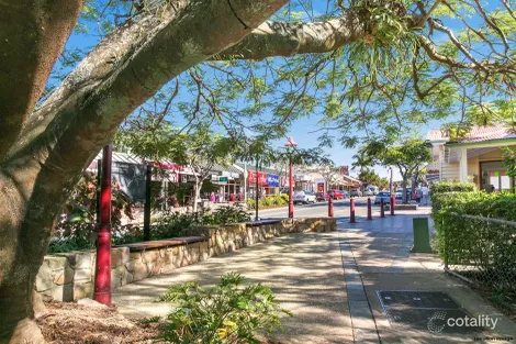Property photo of 61-75 Vise Road Forest Glen QLD 4556