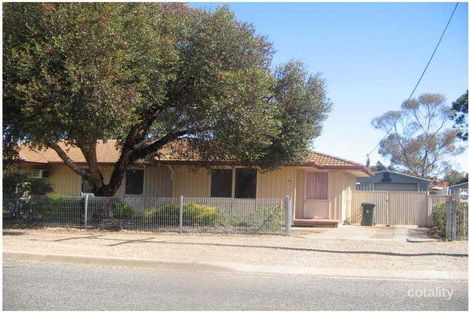 Property photo of 43 Cawte Street Murray Bridge SA 5253