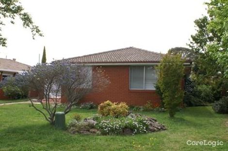 Property photo of 3 Apollo Place Orange NSW 2800