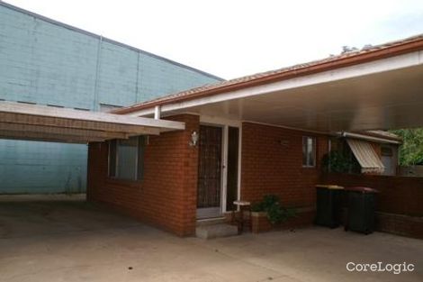 Property photo of 3 Apollo Place Orange NSW 2800