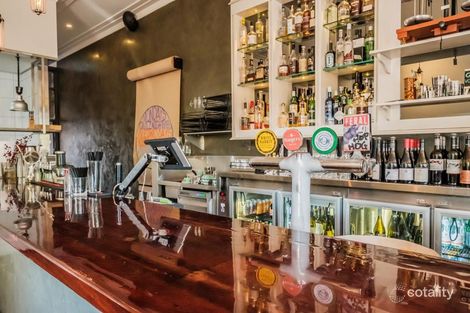 47 Paddington St, North Perth, WA 6006