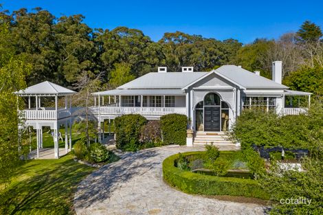 Property photo of 33 Duke Street Mittagong NSW 2575