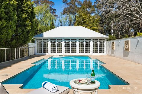 Property photo of 33 Duke Street Mittagong NSW 2575