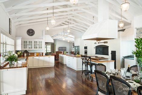 Property photo of 33 Duke Street Mittagong NSW 2575