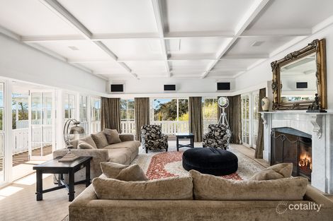 Property photo of 33 Duke Street Mittagong NSW 2575