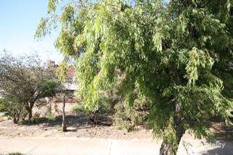 63 Cungena Ave, Park Holme, SA 5043