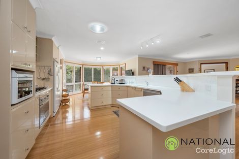Property photo of 12 Bragg Street Hackett ACT 2602