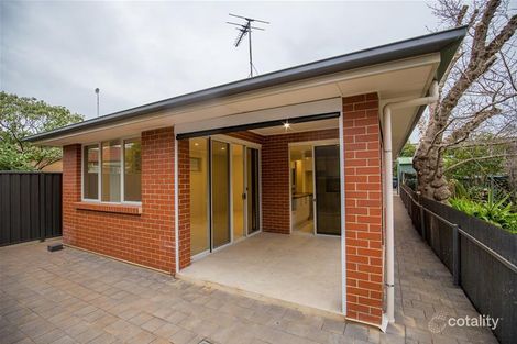 26a Taylors Lane, Mile End, SA 5031