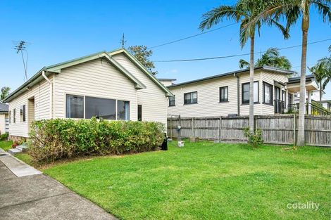 Property photo of 83 Warringah Road Narraweena NSW 2099