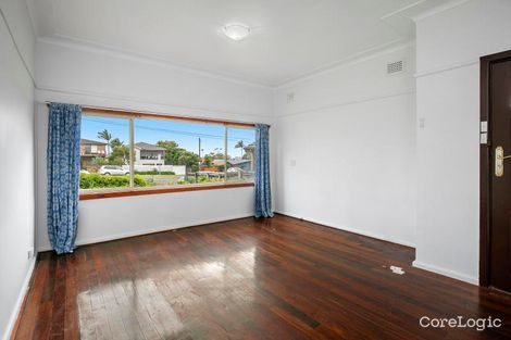 Property photo of 83 Warringah Road Narraweena NSW 2099