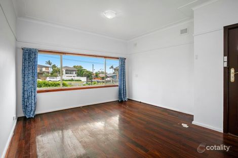 Property photo of 83 Warringah Road Narraweena NSW 2099