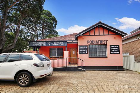 2 Loch St, Campsie, NSW 2194