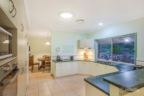156 Lansdowne Way, Chuwar, QLD 4306
