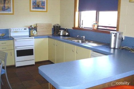 Property photo of 5 Frond Place Devonport TAS 7310