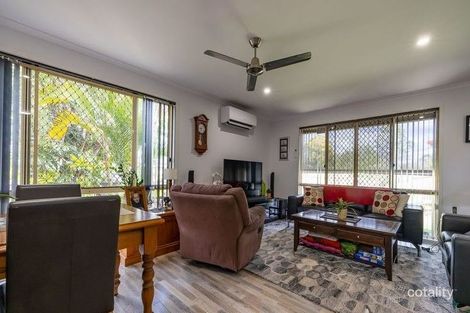 Property photo of 3 Parish Road Caboolture QLD 4510