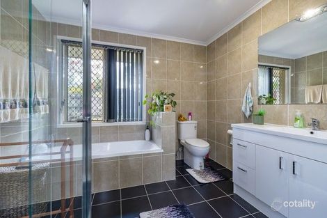 Property photo of 3 Parish Road Caboolture QLD 4510