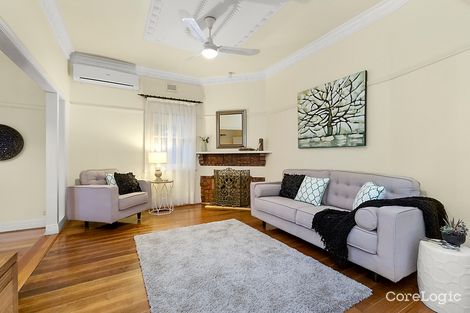 Property photo of 5 Queen Street Footscray VIC 3011