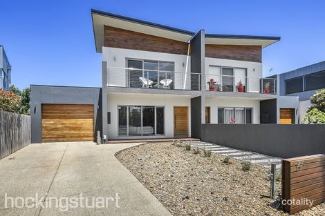 Property photo of 14A Bass Drive Torquay VIC 3228