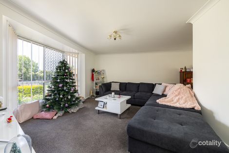 Property photo of 48 Delavan Street Wishart QLD 4122