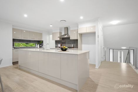 Property photo of 627 Pacific Highway Mount Colah NSW 2079