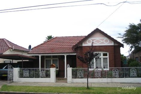 22 Acton St, Hurlstone Park, NSW 2193